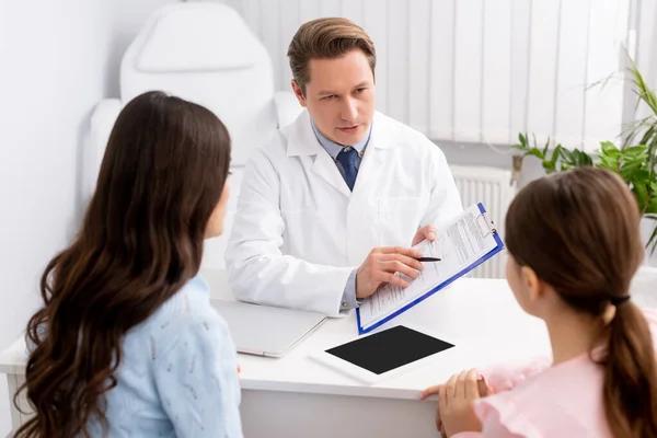 Why Nevy Health Is a Top Choice for Family Doctor Near Me Services