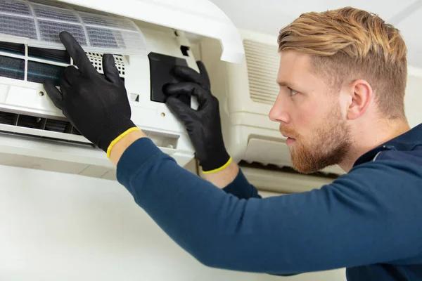 Why Choose Michael Bonsby HVAC, Plumbing & Electrical for Home Comfort