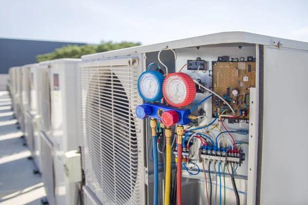 Affordable Macon AC Repair with Same-Day Service Options