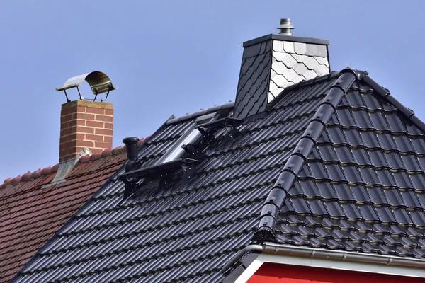 Roof Replacement Kent Experts Delivering Quality and Reliability