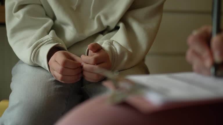 Connect with an Addiction Psychiatrist Vero Beach for Expert Support