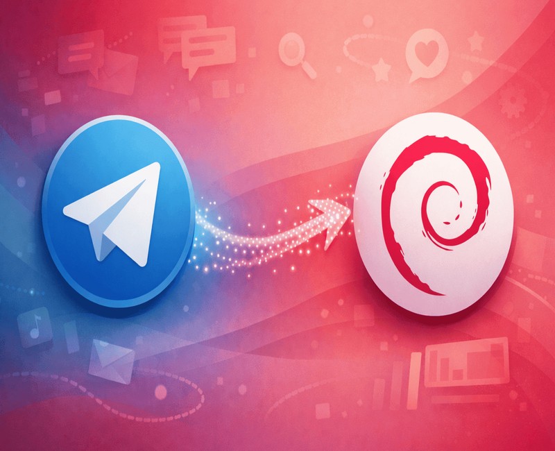 Instagram Followers That Improve Your Social Presence