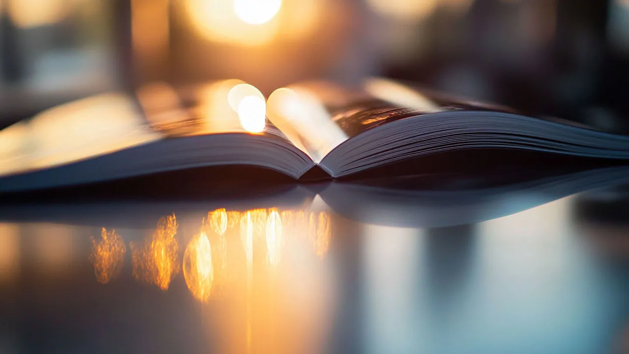 Comprehensive Guide to Law of Investments and Financial Markets 3rd Edition PDF for Better Understanding