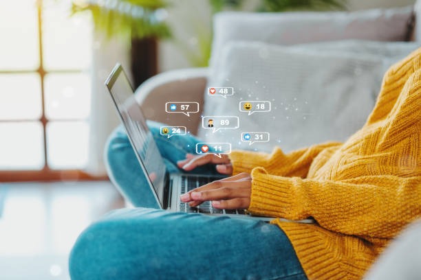 Determining Is SMM World safe What New Users Should Know