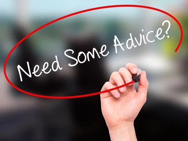 Benefits of Professional Trust and Will Services