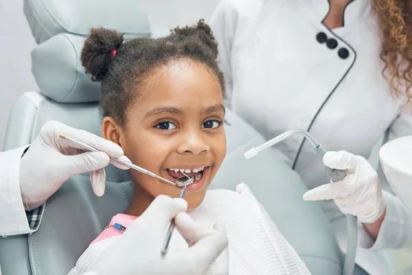 Top Rated Dentist Oshawa with Personalized Patient Care