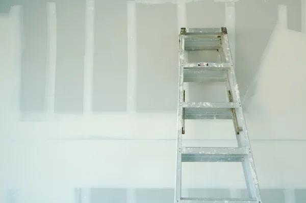 Expert Oregon City Remodeling and Renovations for Your Property