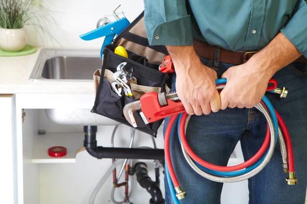 Top-Rated Plumbing Repairs in Portland for Residential & Commercial Properties