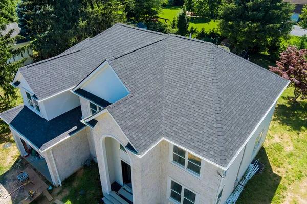 Affordable Roof Replacement Near Me with Expert Service