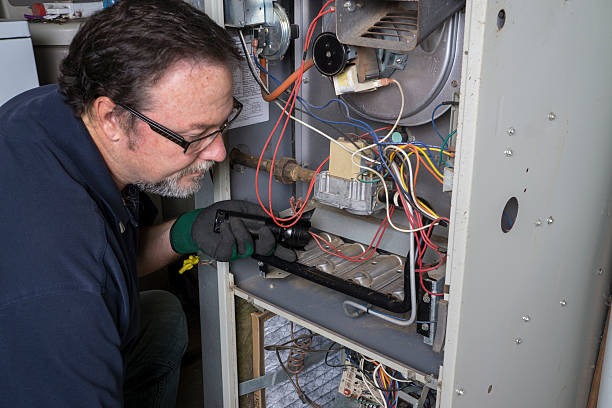AC Repair Phoenix: Expert Air Conditioning Repair for Every Home