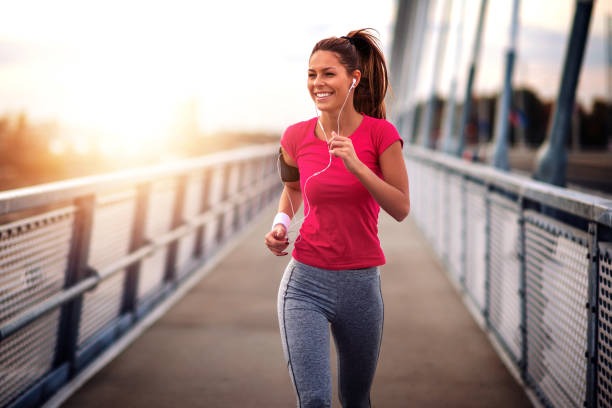 Walking Benefits for Everyday Fitness and Wellness