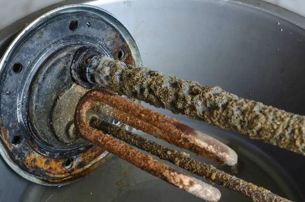 Trusted Plumber Edmond for Fast and Professional Repairs