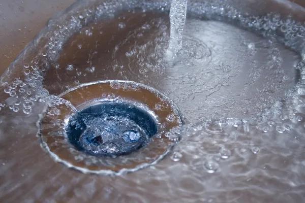 Jersey Boys Plumbing, Heating, and Air HVAC Installation Audubon Services