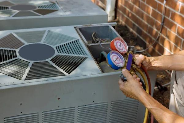 Complete Aaron's AC & Heat for Seasonal Comfort Solutions