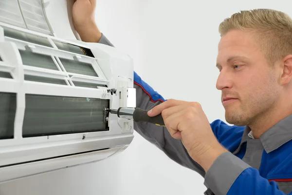 Convenient AC Repair Near Me for Professional Service