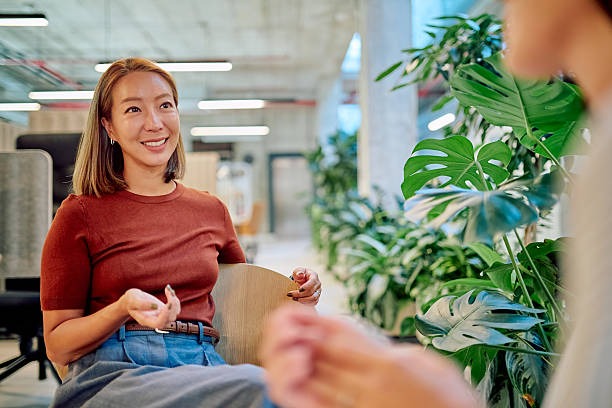 Healthy Coping Strategies for Everyday Life Challenges