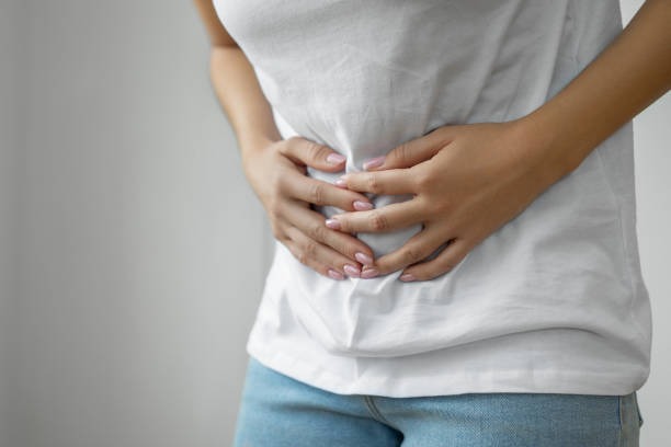 The Role of Plant Foods in Digestive Health