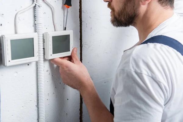 Same-Day Electrician Portland Services for Urgent Repairs