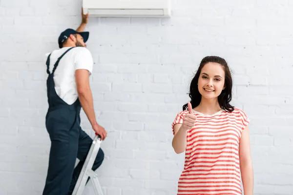 Quality HVAC Near Me for Heating and Cooling Needs