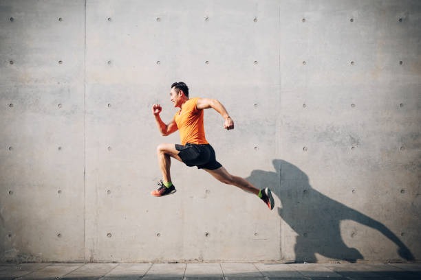 Healthy Habits That Support Long-Term Physical Wellbeing