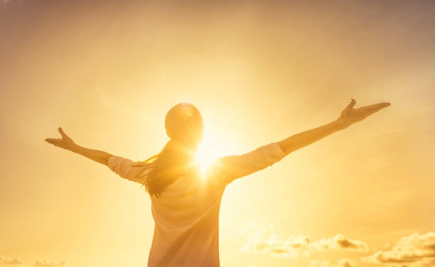 Preventive Wellness Strategies for Modern Lifestyles