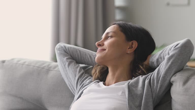 Preventive Wellness Habits for a Healthier Future