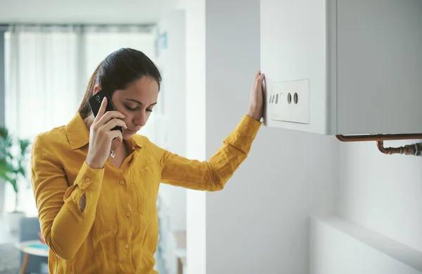 Professional HVAC Services Near Me Air Specialty
