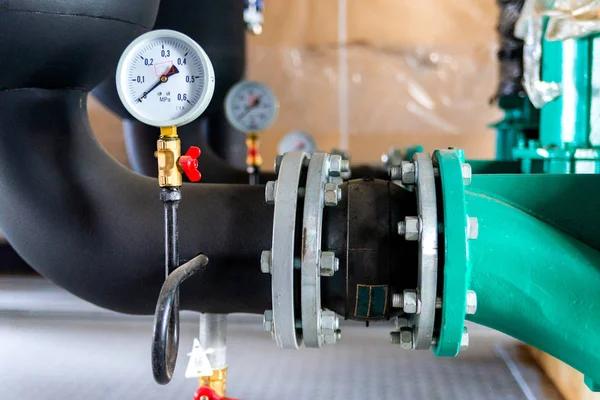 Important Maintenance Tasks for Reliable Heating and Cooling at Home