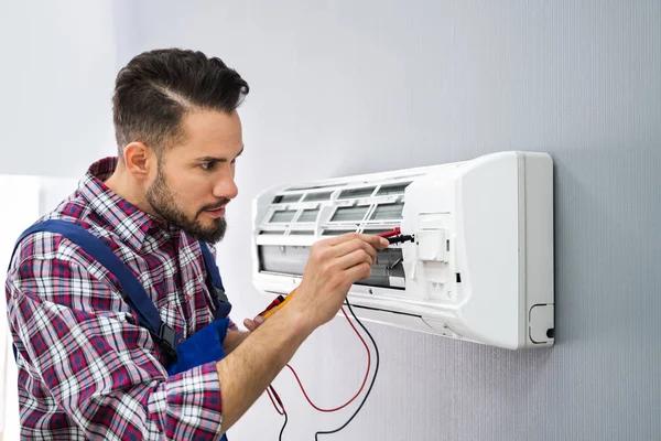 Dependable AC Repair West Palm Beach Services