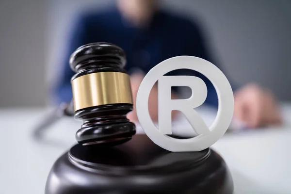 Protect Your Brand with a Boston Trademark Attorney
