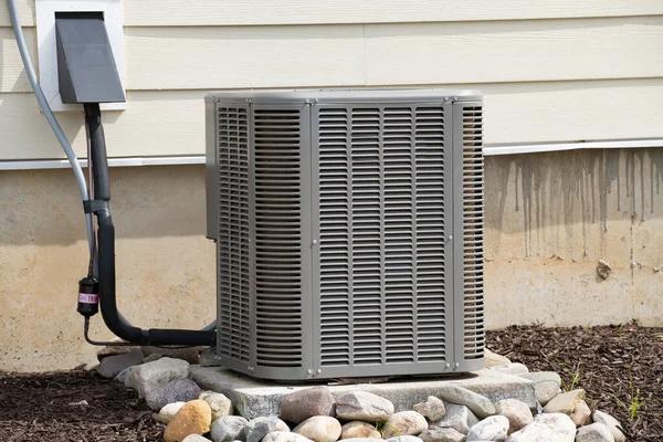 Affordable Heater Repair in Easley for Every Home
