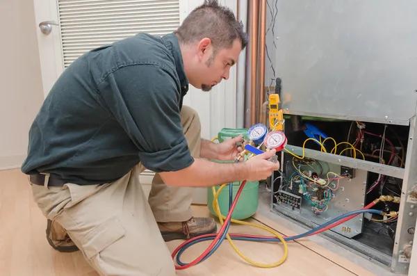 Professional AC Repair San Jose for Home Comfort
