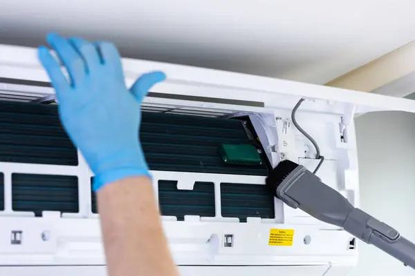 Caddo Mills Air Conditioning Repair for Better Home Comfort