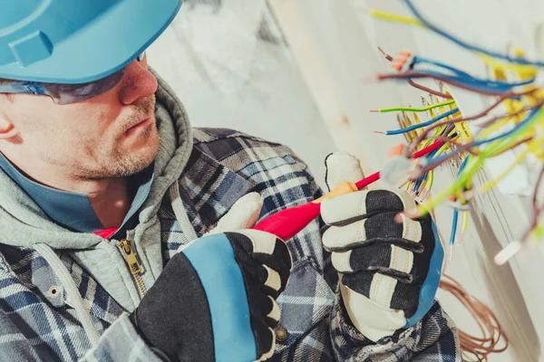 Quality AC Repair Glenpool Services at Competitive Prices