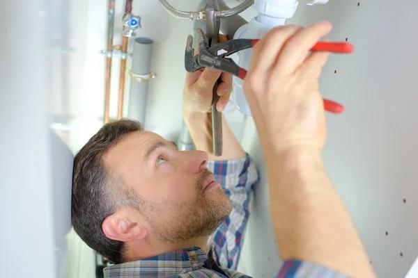 Complete Home Solutions with HVAC and Plumbing Services in Watertown