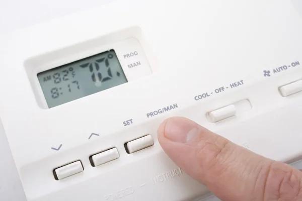 Residential Heating and Cooling Services Every Homeowner Needs