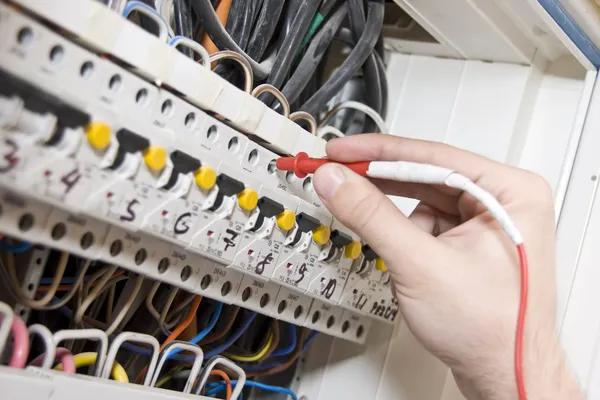 Professional Air Conditioning Repair Mesa for Comfortable Homes