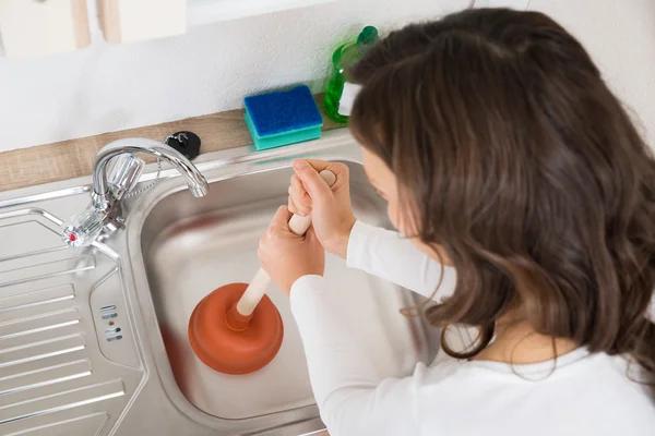 Quick Ways to Find Trusted drain cleaning near me Services Nearby