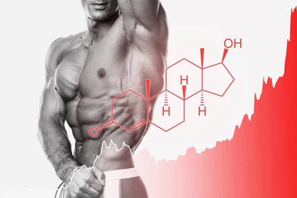 Where to Find Testosterone Replacement Therapy Near Me