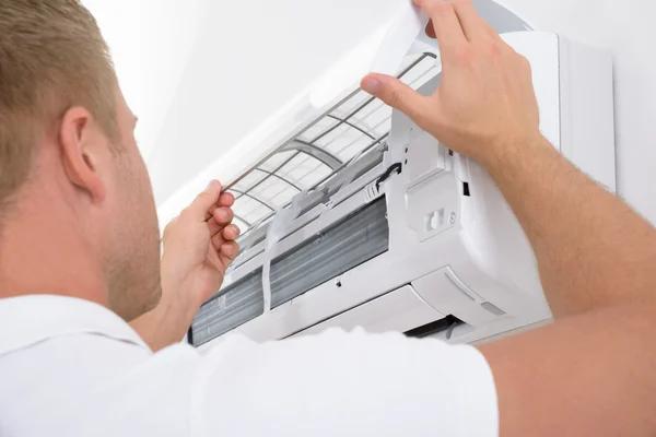 Local AC Repair Experts Serving Bohemia