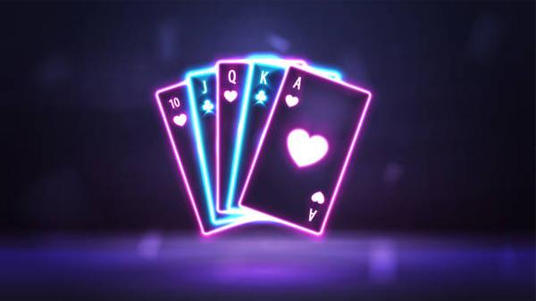 Exploring Account Requirements for an arabic casino online