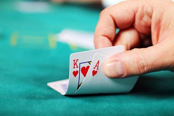 Understanding the Latest online casino Singapore Trends