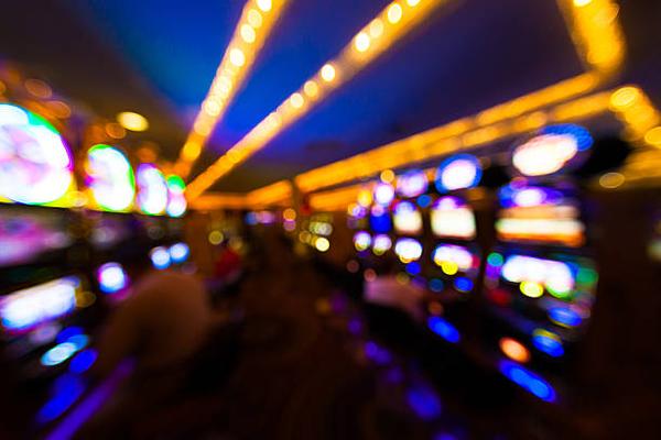 Discover Multiple Table Game Formats with เว็บคาสิโน for Casino Variety
