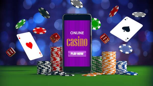 How to evaluate popular casino features