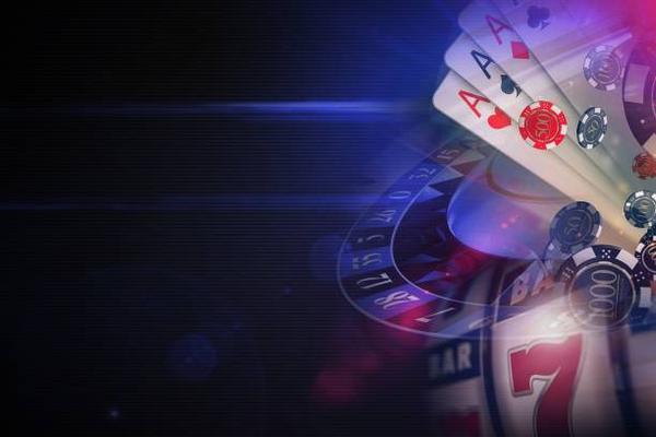Examining Registration Processes on the best online casino sites Singapore