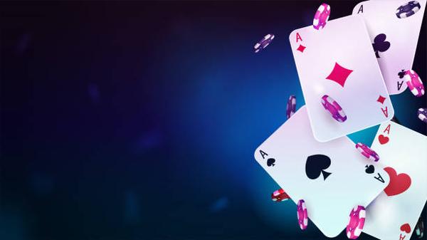 Making a Better Choice With an online casino Singapore