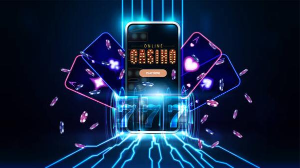 Review 바카라사이트 추천 for Digital Baccarat Room Experiences