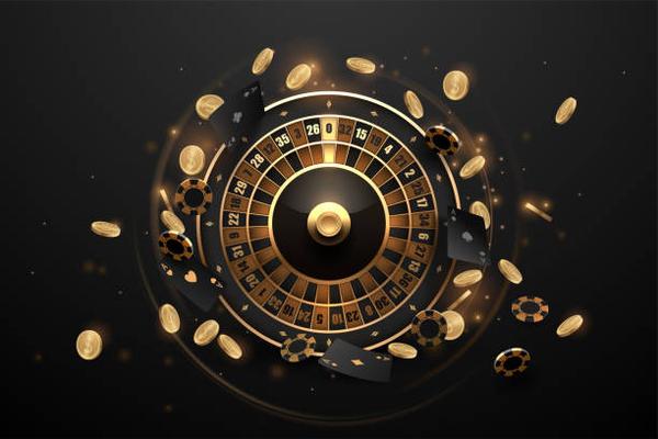 Exploring VIP Gaming Rooms at online casinos Singapore