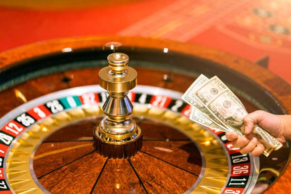 What Makes a Singapore online casino Appealing to Players