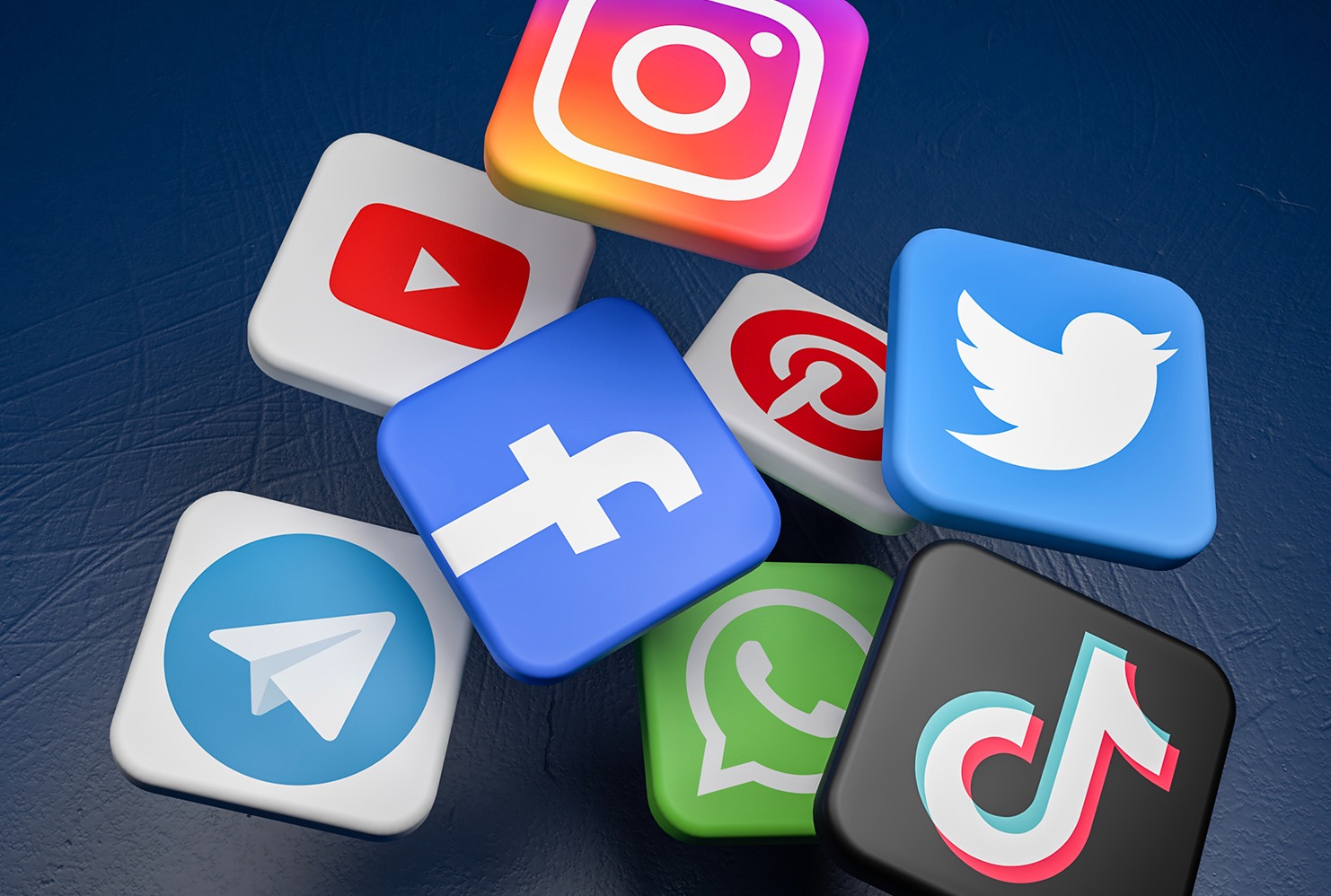 Key Factors to Consider When Checking SMM World legit Service Claims